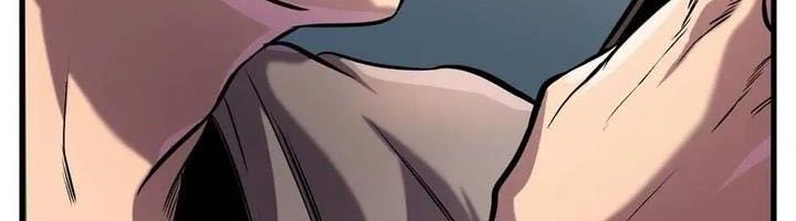 Câu Chuyện Sinh Tồn Của Kiếm Vương Ở Thế Giới Khác Chap 36 - Next Chap 37