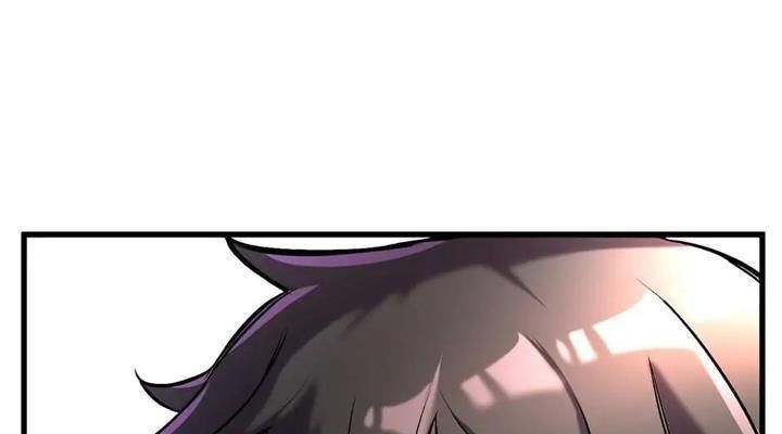 Câu Chuyện Sinh Tồn Của Kiếm Vương Ở Thế Giới Khác Chap 36 - Next Chap 37