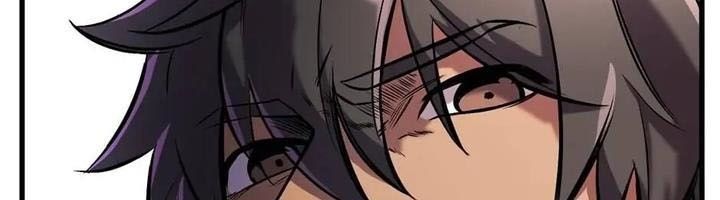 Câu Chuyện Sinh Tồn Của Kiếm Vương Ở Thế Giới Khác Chap 36 - Next Chap 37