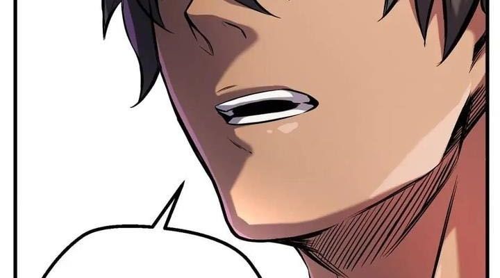 Câu Chuyện Sinh Tồn Của Kiếm Vương Ở Thế Giới Khác Chap 36 - Next Chap 37