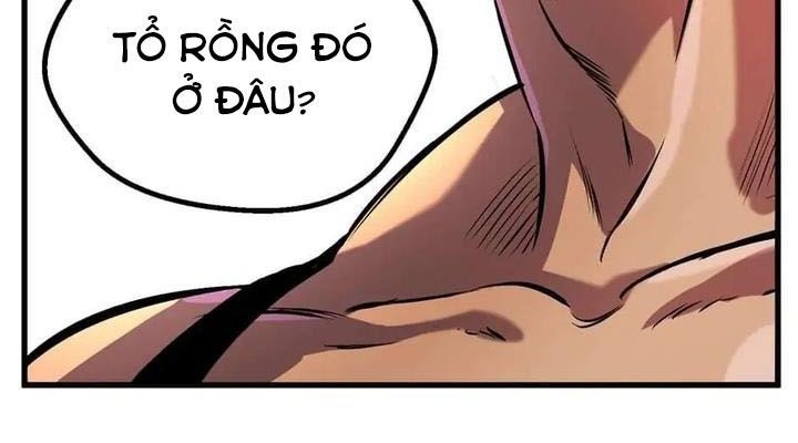 Câu Chuyện Sinh Tồn Của Kiếm Vương Ở Thế Giới Khác Chap 36 - Next Chap 37