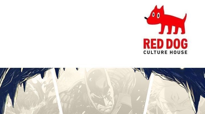 Câu Chuyện Sinh Tồn Của Kiếm Vương Ở Thế Giới Khác Chap 36 - Next Chap 37