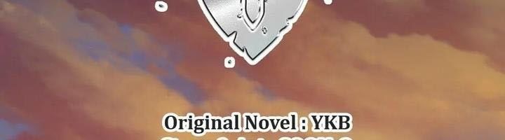 Câu Chuyện Sinh Tồn Của Kiếm Vương Ở Thế Giới Khác Chap 36 - Next Chap 37