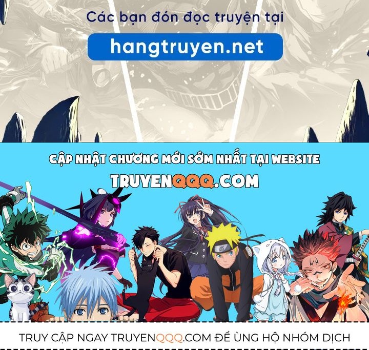 Câu Chuyện Sinh Tồn Của Kiếm Vương Ở Thế Giới Khác Chap 36 - Next Chap 37