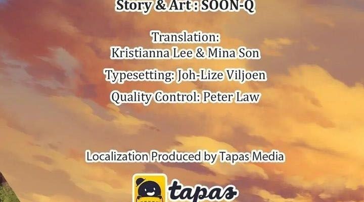 Câu Chuyện Sinh Tồn Của Kiếm Vương Ở Thế Giới Khác Chap 36 - Next Chap 37