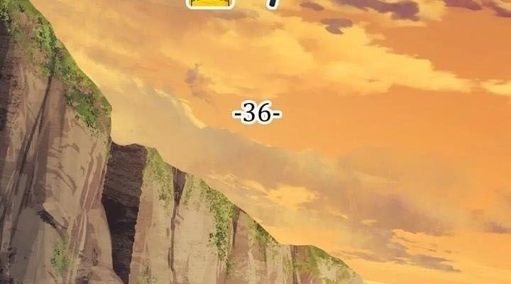 Câu Chuyện Sinh Tồn Của Kiếm Vương Ở Thế Giới Khác Chap 36 - Next Chap 37