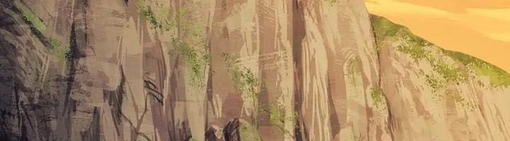 Câu Chuyện Sinh Tồn Của Kiếm Vương Ở Thế Giới Khác Chap 36 - Next Chap 37