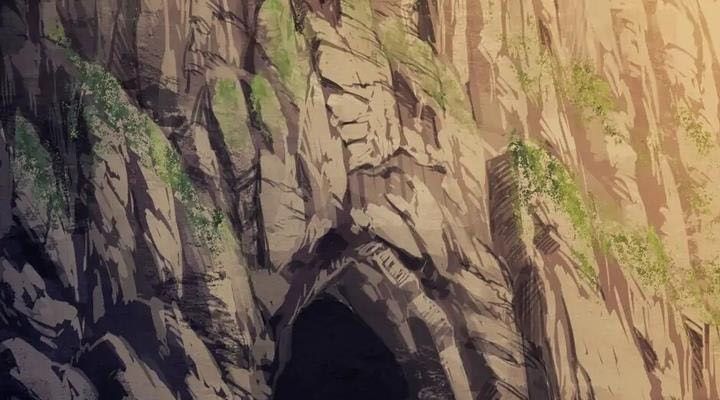 Câu Chuyện Sinh Tồn Của Kiếm Vương Ở Thế Giới Khác Chap 36 - Next Chap 37