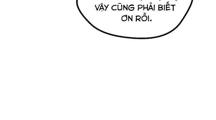 Câu Chuyện Sinh Tồn Của Kiếm Vương Ở Thế Giới Khác Chap 36 - Next Chap 37