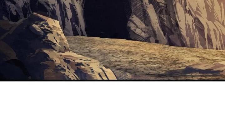 Câu Chuyện Sinh Tồn Của Kiếm Vương Ở Thế Giới Khác Chap 36 - Next Chap 37