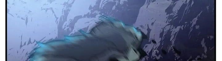 Câu Chuyện Sinh Tồn Của Kiếm Vương Ở Thế Giới Khác Chap 36 - Next Chap 37