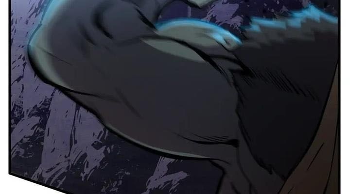 Câu Chuyện Sinh Tồn Của Kiếm Vương Ở Thế Giới Khác Chap 36 - Next Chap 37