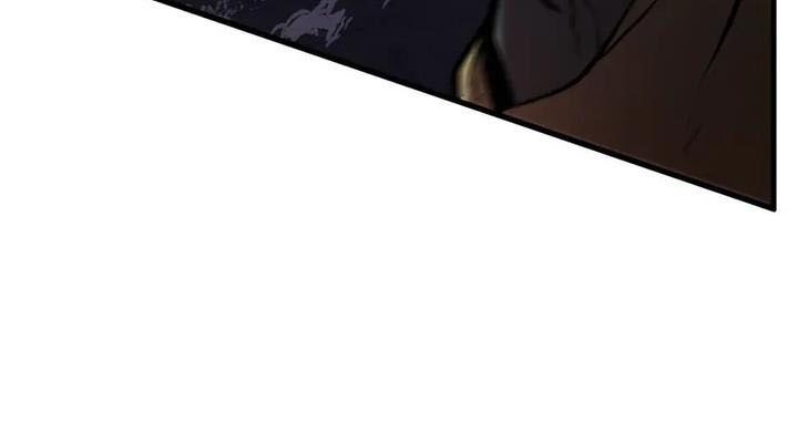 Câu Chuyện Sinh Tồn Của Kiếm Vương Ở Thế Giới Khác Chap 36 - Next Chap 37