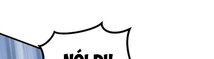 Câu Chuyện Sinh Tồn Của Kiếm Vương Ở Thế Giới Khác Chap 36 - Next Chap 37