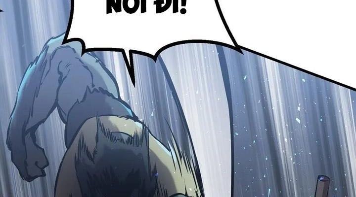 Câu Chuyện Sinh Tồn Của Kiếm Vương Ở Thế Giới Khác Chap 36 - Next Chap 37