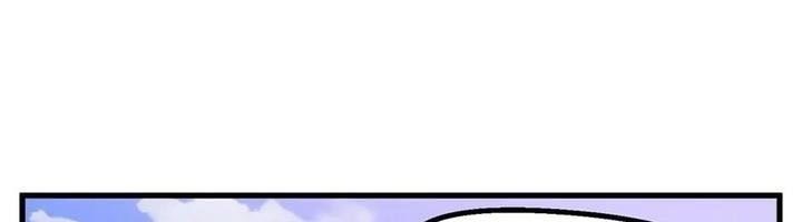 Câu Chuyện Sinh Tồn Của Kiếm Vương Ở Thế Giới Khác Chap 36 - Next Chap 37