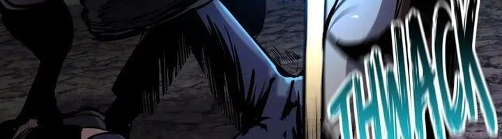 Câu Chuyện Sinh Tồn Của Kiếm Vương Ở Thế Giới Khác Chap 36 - Next Chap 37