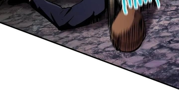 Câu Chuyện Sinh Tồn Của Kiếm Vương Ở Thế Giới Khác Chap 36 - Next Chap 37