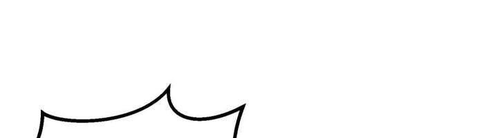 Câu Chuyện Sinh Tồn Của Kiếm Vương Ở Thế Giới Khác Chap 36 - Next Chap 37