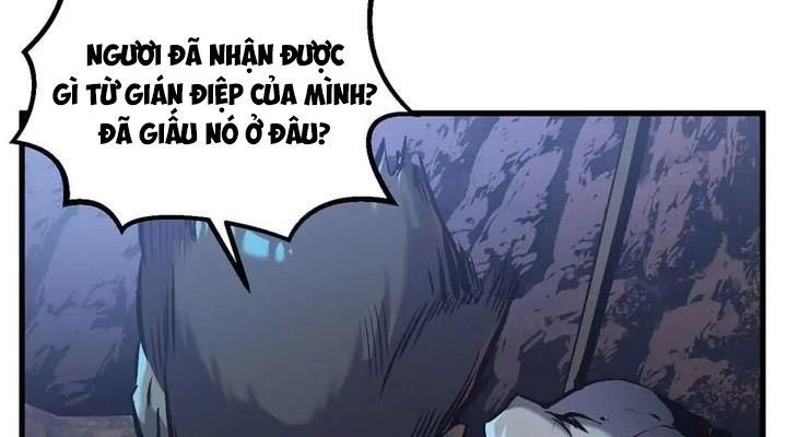 Câu Chuyện Sinh Tồn Của Kiếm Vương Ở Thế Giới Khác Chap 36 - Next Chap 37