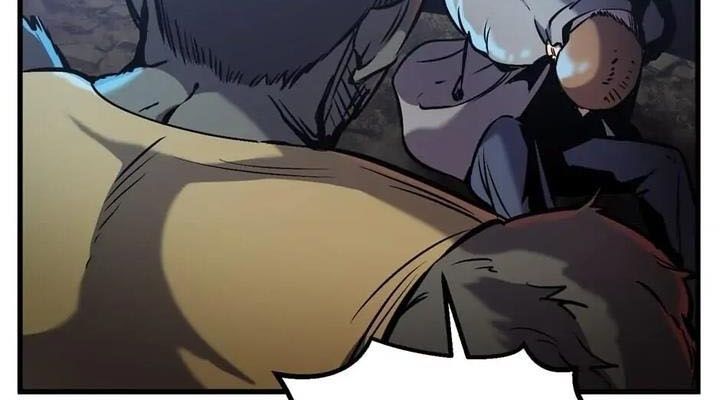 Câu Chuyện Sinh Tồn Của Kiếm Vương Ở Thế Giới Khác Chap 36 - Next Chap 37