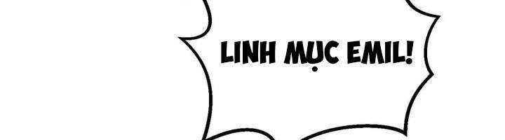 Câu Chuyện Sinh Tồn Của Kiếm Vương Ở Thế Giới Khác Chap 36 - Next Chap 37