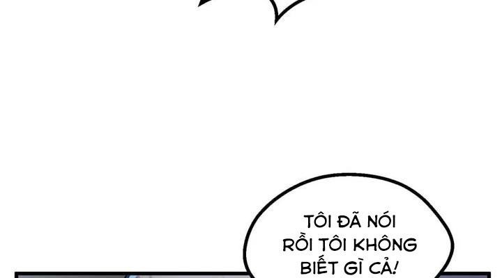 Câu Chuyện Sinh Tồn Của Kiếm Vương Ở Thế Giới Khác Chap 36 - Next Chap 37