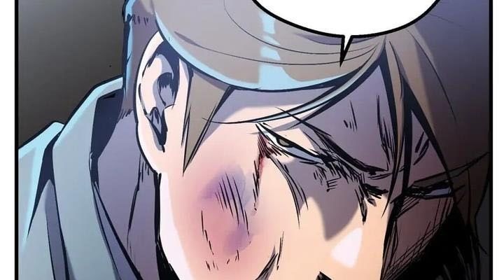 Câu Chuyện Sinh Tồn Của Kiếm Vương Ở Thế Giới Khác Chap 36 - Next Chap 37