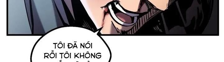 Câu Chuyện Sinh Tồn Của Kiếm Vương Ở Thế Giới Khác Chap 36 - Next Chap 37