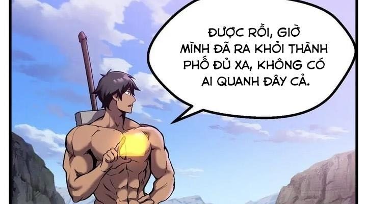 Câu Chuyện Sinh Tồn Của Kiếm Vương Ở Thế Giới Khác Chap 36 - Next Chap 37
