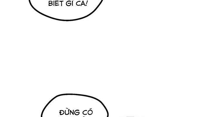 Câu Chuyện Sinh Tồn Của Kiếm Vương Ở Thế Giới Khác Chap 36 - Next Chap 37