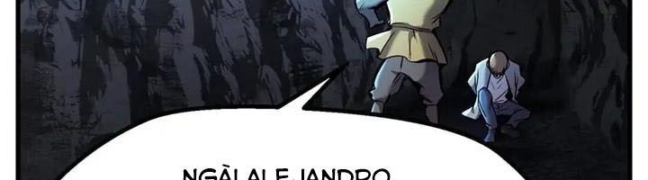 Câu Chuyện Sinh Tồn Của Kiếm Vương Ở Thế Giới Khác Chap 36 - Next Chap 37
