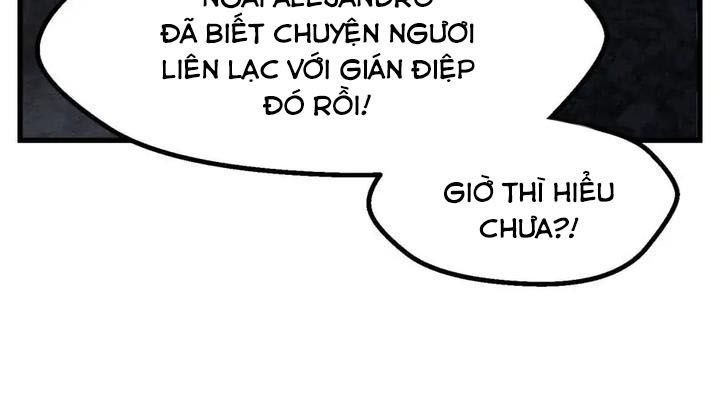 Câu Chuyện Sinh Tồn Của Kiếm Vương Ở Thế Giới Khác Chap 36 - Next Chap 37