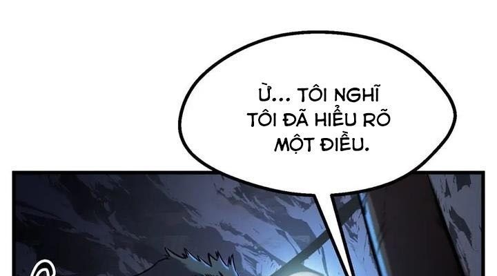 Câu Chuyện Sinh Tồn Của Kiếm Vương Ở Thế Giới Khác Chap 36 - Next Chap 37