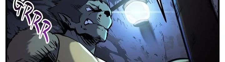 Câu Chuyện Sinh Tồn Của Kiếm Vương Ở Thế Giới Khác Chap 36 - Next Chap 37