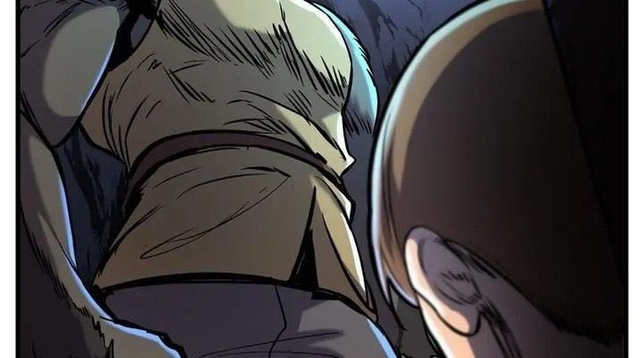 Câu Chuyện Sinh Tồn Của Kiếm Vương Ở Thế Giới Khác Chap 36 - Next Chap 37