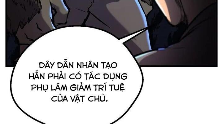 Câu Chuyện Sinh Tồn Của Kiếm Vương Ở Thế Giới Khác Chap 36 - Next Chap 37