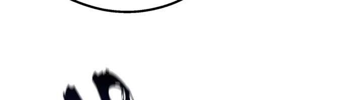 Câu Chuyện Sinh Tồn Của Kiếm Vương Ở Thế Giới Khác Chap 36 - Next Chap 37