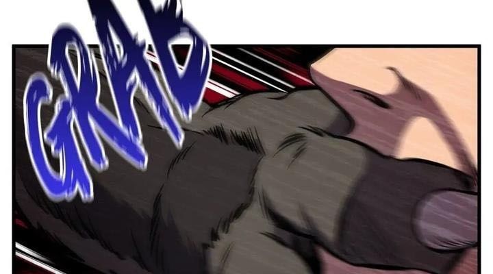 Câu Chuyện Sinh Tồn Của Kiếm Vương Ở Thế Giới Khác Chap 36 - Next Chap 37