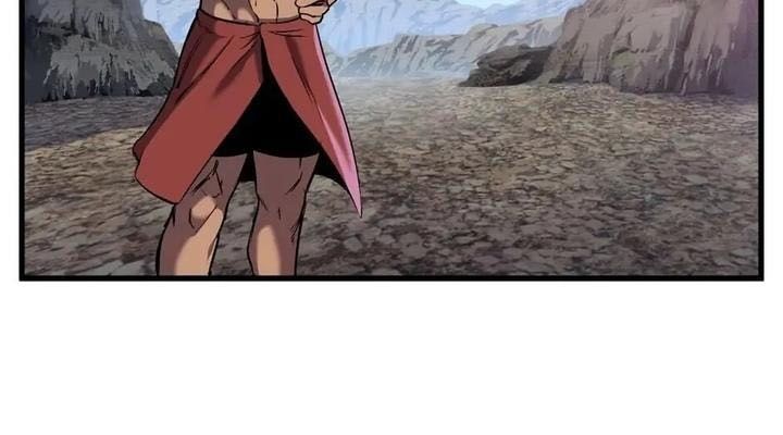 Câu Chuyện Sinh Tồn Của Kiếm Vương Ở Thế Giới Khác Chap 36 - Next Chap 37