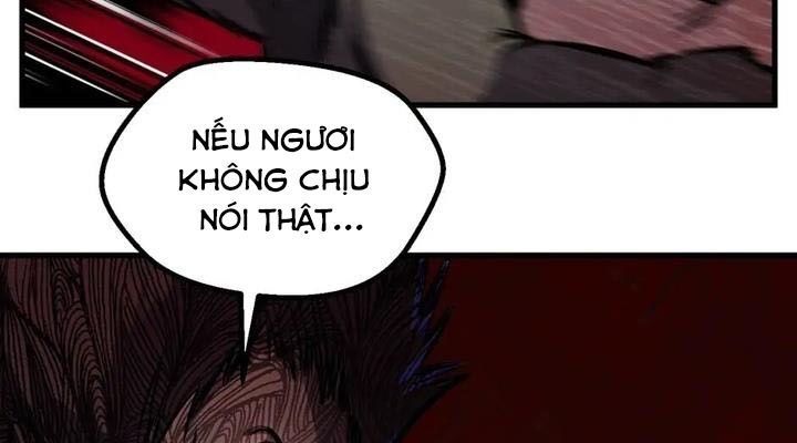 Câu Chuyện Sinh Tồn Của Kiếm Vương Ở Thế Giới Khác Chap 36 - Next Chap 37