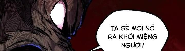 Câu Chuyện Sinh Tồn Của Kiếm Vương Ở Thế Giới Khác Chap 36 - Next Chap 37