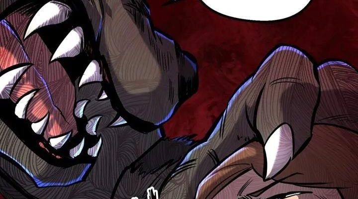 Câu Chuyện Sinh Tồn Của Kiếm Vương Ở Thế Giới Khác Chap 36 - Next Chap 37