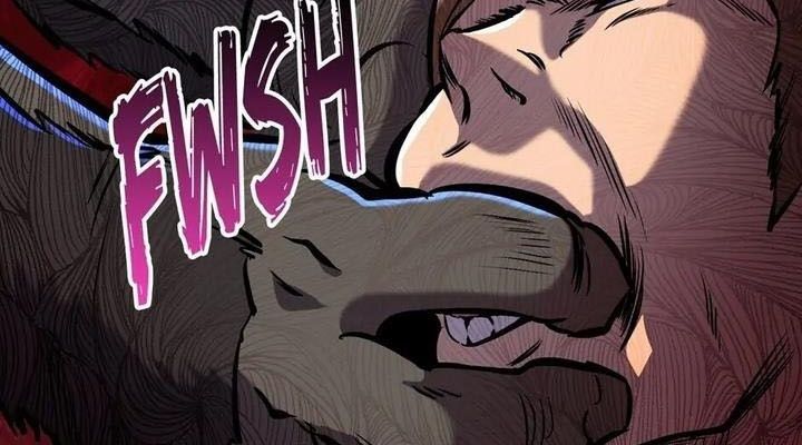 Câu Chuyện Sinh Tồn Của Kiếm Vương Ở Thế Giới Khác Chap 36 - Next Chap 37