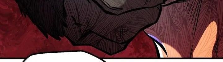 Câu Chuyện Sinh Tồn Của Kiếm Vương Ở Thế Giới Khác Chap 36 - Next Chap 37