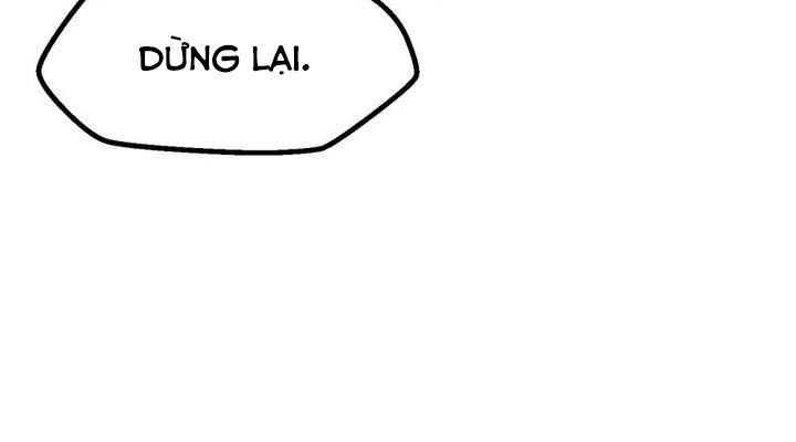 Câu Chuyện Sinh Tồn Của Kiếm Vương Ở Thế Giới Khác Chap 36 - Next Chap 37