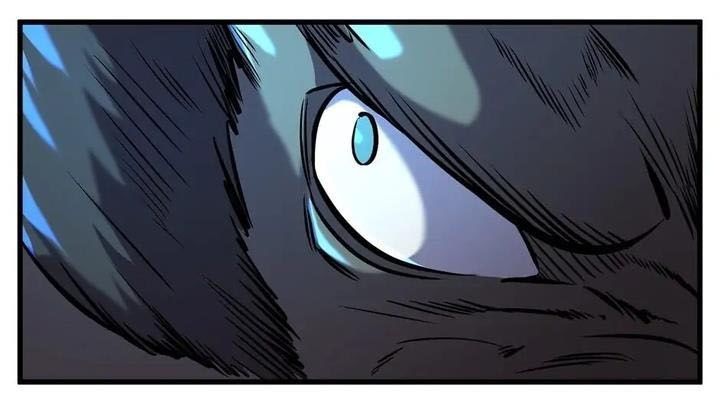 Câu Chuyện Sinh Tồn Của Kiếm Vương Ở Thế Giới Khác Chap 36 - Next Chap 37