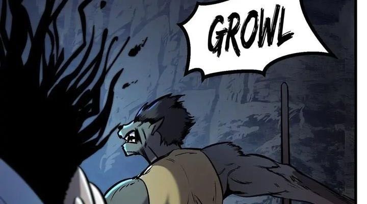 Câu Chuyện Sinh Tồn Của Kiếm Vương Ở Thế Giới Khác Chap 36 - Next Chap 37