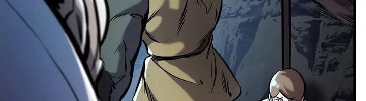 Câu Chuyện Sinh Tồn Của Kiếm Vương Ở Thế Giới Khác Chap 36 - Next Chap 37