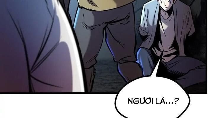 Câu Chuyện Sinh Tồn Của Kiếm Vương Ở Thế Giới Khác Chap 36 - Next Chap 37